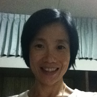 Sally Strong Photo 26