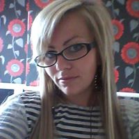 Jodi Knowles Photo 9