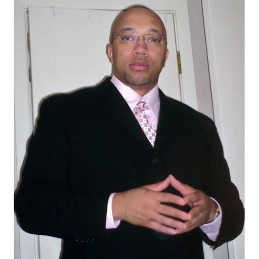 Kenneth Mcbride Photo 35