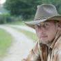 Jason Foster Photo 26