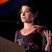 Deborah Reilly Photo 29