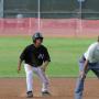 Tim Mcclain Photo 11