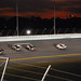 Carl Hamlin Photo 20