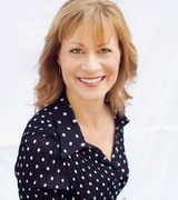 Andrea Scott Photo 10