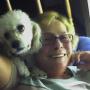 Mary Pumphrey Photo 15