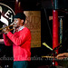 Michael Palmer Photo 39