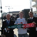 Alan Gallacher Photo 18