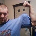 Timothy Covert Photo 21