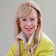 Janice Taylor Photo 6