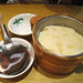 Kong Wang Photo 15