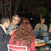 Ana Anaya Photo 46