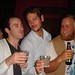 Brian Mayfield Photo 18