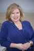 Debra May Photo 39