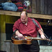 Phil Ledbetter Photo 11