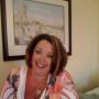 Debbie Nicholson Photo 44
