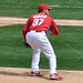 Chad Howard Photo 44