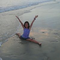 Crystal Connolly Photo 5