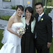 Anita Jeffs Photo 8