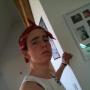 Michael Lesser Photo 21