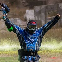 Alexander Gum Photo 3