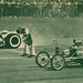 Eddie Robinson Photo 16