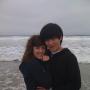 Michael Fallon Photo 43