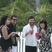 Michele Lee Photo 27