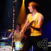 Nicholas Keyes Photo 25
