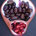 Sue Moye Photo 5