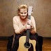 Marilyn Kramer Photo 13