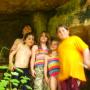 Keith Jewell Photo 37