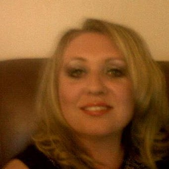 Jacqueline Carroll Photo 40