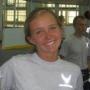 Sarah Gilbert Photo 35