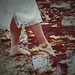 Ophelia Brown Photo 33