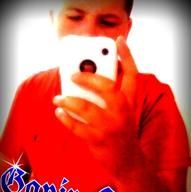 Gavin Guidry Photo 6