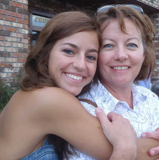Amy Swartz Photo 20