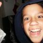 John Snapp Photo 16
