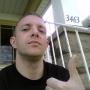 Nathan Andrews Photo 12