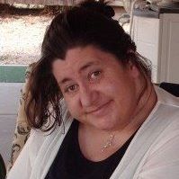Cynthia Louis Photo 9