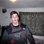 Charles Mcgregor Photo 37