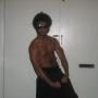 Jared Simon Photo 25