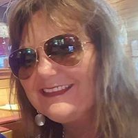 Kelly Ashmore Photo 28