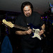 Randy Hayes Photo 20
