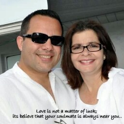 Jorge Colon Photo 9