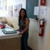 Elizabeth Maclaughlin Photo 1