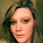 Elizabeth Smalley Photo 6