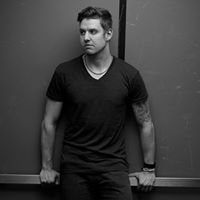 Jesse Weber Photo 30