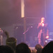 Gail Guthrie Photo 27