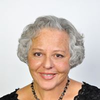Deborah Gordon Photo 17
