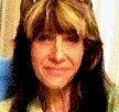Debbie Fleming Photo 26
